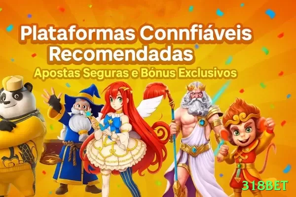 318bet: O Guia Definitivo Para Jogadores Brasileiros02 - 318bet 🎰📉 Volatilidade extrema + patience play: 500 spins low stake até hot cycle — então max bet para explodir! ⏳🤑