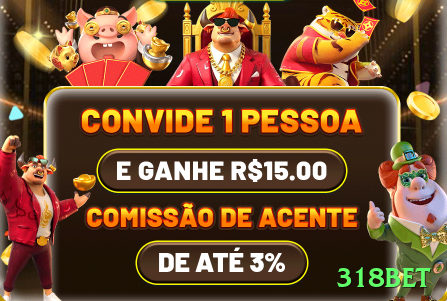 318bet: Melhores Práticas e Estratégias Comprovadas02 - 318bet 🃏⚡ Poker App mesas low stakes: download + bônus 200% no primeiro depósito — esmague fish com 3-bet light e winrate insano! 💪🏆