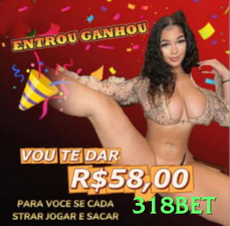 Tudo Sobre 318bet: Guia Atualizado Para 202601 - 318bet 🎰✨ Feature drop slots: aumente stake 5x quando feature “devendo” >200 spins — estatística recompensa! 📊🤑