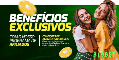 Descubra 318bet: Guia Prático Para Iniciantes e Experts02 - 318bet 🎰📉 Sessão curta explosiva: 30-50 spins com stake alto, pare em +200% — capture os raros mas insanos multiplicadores que mudam vidas! ⛔💸
