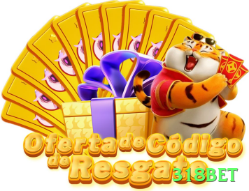 Descubra 318bet: Guia Prático Para Iniciantes e Experts01 - 318bet 🎰💹 Baccarat App banker grind: download instantâneo, bônus 150% — Martingale suave no banker e lucro constante no seu celular! 🃏💰