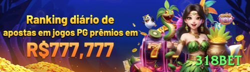 318bet - Estratégias, Dicas e Segredos Revelados02 - 318bet 🎰💵 Apostar em jogos de mesa é diversão que envolve risco; aprenda as regras, mantenha a calma e defina limites claros.