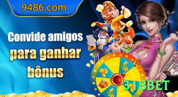 Como Funciona 318bet? Guia Completo e Atualizado02 - 318bet 🎰💹 Baccarat App banker grind: download instantâneo, bônus 150% — Martingale suave no banker e lucro constante no seu celular! 🃏💰