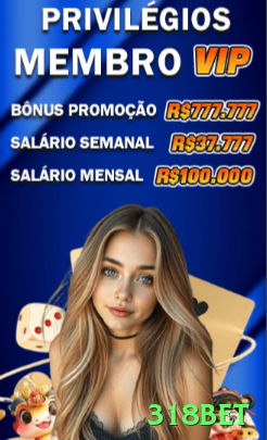 Tudo Sobre 318bet: Guia Atualizado Para 202602 - 318bet 🎰💹 Cash frenzy ou wheel of fortune: grind com stake médio — wheel hits pagam vida nova em um giro! 🌟💸