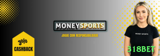 318bet: O Guia Definitivo Para Jogadores Brasileiros02 - 318bet 🎰📈 Stop-win dinâmico: +150% no primeiro mega win, depois +50% por sessão — trava lucros gigantes antes do swing reverso! 🛡️🤑