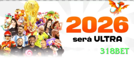 Como Funciona 318bet? Guia Completo e Atualizado01 - 318bet 🎰🛡️ Sessão de 100 spins com stake fixo: anote resultados — identifique máquinas “quentes” para próximas sessões! 📝💵