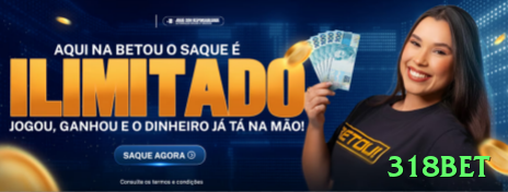 318bet: O Guia Definitivo Para Jogadores Brasileiros01 - 318bet 🃏🔥 Value shove com top pair good kicker: shove all-in contra range calling wide! 💪🏆