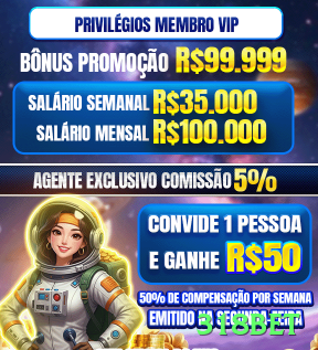 318bet: O Guia Definitivo Para Jogadores Brasileiros02 - 318bet 🃏🔥 Poker App semi-bluff flush: baixe e ganhe tickets — check-raise draws e maximize equity no seu telefone! 💪🤑