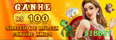 Descubra 318bet: Guia Prático Para Iniciantes e Experts01 - 318bet 🎰📉 Cashout parcial em big win: saque 50% do lucro imediato — jogue com “dinheiro da casa” e minimize risco! 🏧💰