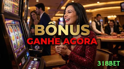 318bet - Estratégias, Dicas e Segredos Revelados02 - 318bet 🃏⚡ Donk lead bluff turn: bet out com range forte — confunda regs e roube iniciativa total! 💪🤑