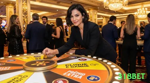 318bet: Melhores Práticas e Estratégias Comprovadas02 - 318bet 🎰🔥 Sistema 666 na roleta: 6 unidades em 6 linhas — cobertura ampla com chance constante de small win! ⚖️💵