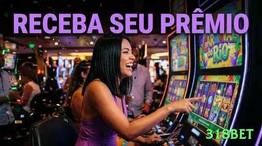 318bet - Estratégias, Dicas e Segredos Revelados01 - 318bet 🎰🔥 Martingale turbinado: após 3 perdas seguidas dobre agressivo — quem aguenta a sequência certa vira a banca em minutos! Quem topa o risco ganha grande! 💰🤑