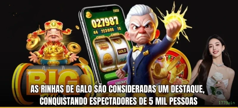 1778win app de jogo para jogadores brasileiros