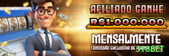 318bet - Estratégias, Dicas e Segredos Revelados01 - 318bet 🃏⚡ No poker: 3-bet agressivo em posição late — roube blinds e force folds, aumentando seu winrate drasticamente! 💪🤑