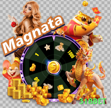 Descubra 318bet: Guia Prático Para Iniciantes e Experts01 - 318bet 🎰🌀 Baccarat App streak follower agressivo: baixe + bônus streak — aposte banker após 7 seguidos e lucre fortunas insanas! 📊🤑