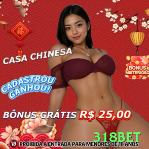 318bet - Estratégias, Dicas e Segredos Revelados01 - 318bet 🃏📈 Basic strategy + deviation charts no blackjack: memorize as poucas exceções e corte a vantagem da casa para <0.5%! 🃏🤑