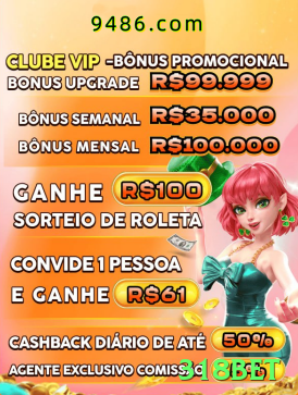 318bet no Brasil: Análise Completa e Recomendações01 - 318bet 🎰📱 Plinko App high volatility jackpot: download + drops grátis — max bet em pinos favoráveis e veja 5000x+ cair na sua conta! 🪙🤑