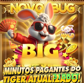 318bet: O Guia Definitivo Para Jogadores Brasileiros02 - 318bet 🎲✨ 1-3-2-6 turbo: acelere para +12 unidades em 4 spins vencedores — streak hunter perfeito! ✨⚖️