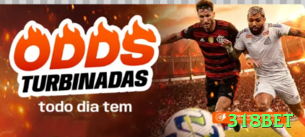 318bet: O Guia Definitivo Para Jogadores Brasileiros01 - 318bet 🎰✨ Plinko App center pinos hot: download + free drops — aposte quando favorece centro e multiplique 2000x+ no seu bolso! 🪙🔥