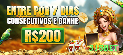 Como Funciona 318bet? Guia Completo e Atualizado01 - 318bet 🃏⚡ Poker online exploitative: identifique fish em mesas low stakes — 3-bet light e overbet para winrate 12bb/100 fácil! 💪🏆
