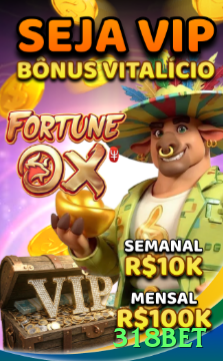 Plataforma de 5 reais 318bet pg - 318bet 🎰💹 Baccarat App banker grind + bônus 150%: baixe agora, ative o crédito extra e use Martingale suave no banker — hit rate alto e lucro constante enquanto joga no ônibus ou na cama! 🃏💰