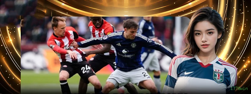 Lista de jogos para 1778win online section