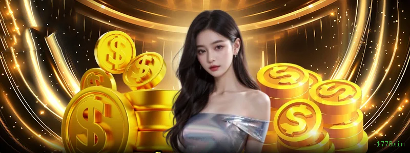 Lista de jogos para 1778win seção de ganhos